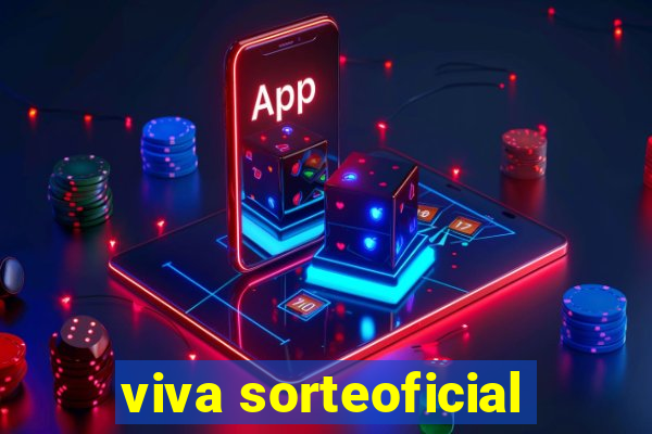 viva sorteoficial